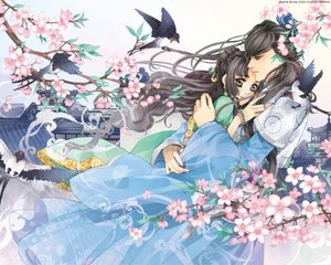 海角清远27岁的财务姐姐